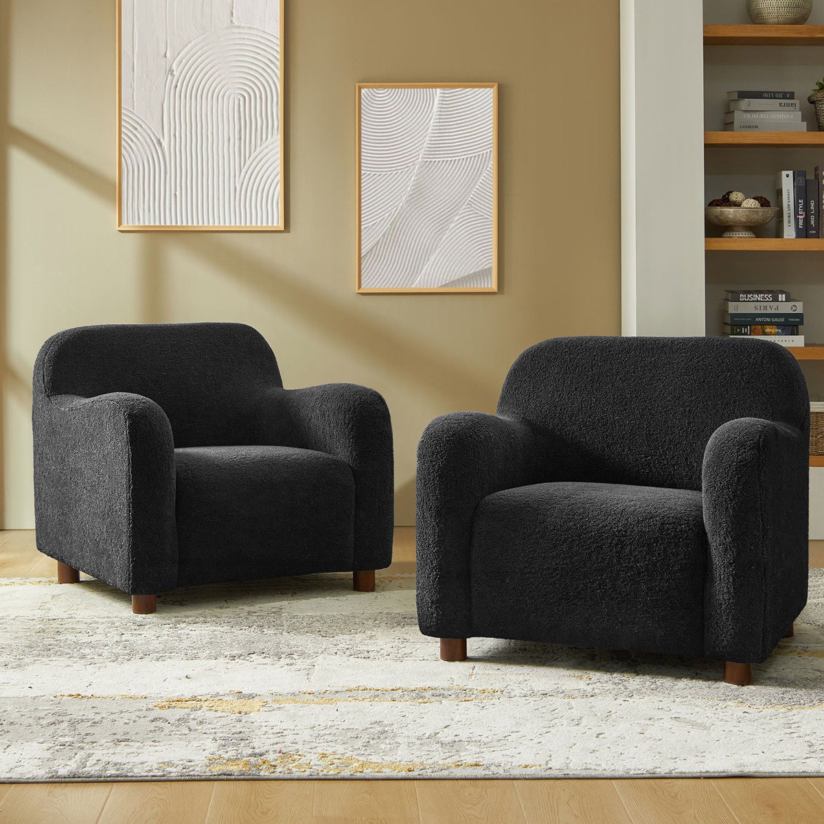 Wayfair minimalist accent chairs, modern accent chairs, accent chair for bedroom, accent chair for living room, stylish accent chair, designer accent chair, contemporary accent seating, minimalist home furniture, modern living room furniture, bedroom corner chair, cozy reading chair, upholstered accent chair, fabric accent chair, comfortable lounge chair, space saving accent chair, small space furniture, apartment decor furniture, studio apartment seating, neutral accent chair, beige accent chair, cream accent chair, white accent chair, black accent chair, chic home decor, modern home styling, interior design furniture, trendy home decor finds, affordable modern furniture, luxury look for less furniture, Wayfair furniture, Wayfair home decor, Wayfair furniture sale, Wayfair clearance sale, Wayfair daily deals, Wayfair deals today, furniture on sale, clearance furniture deals, budget friendly home decor, modern interior inspiration, living room decor ideas, bedroom decor ideas, home styling inspiration, elegant seating solutions, minimalist interior furniture, contemporary home accents

#LTKSeasonal #LTKHome #LTKSaleAlert