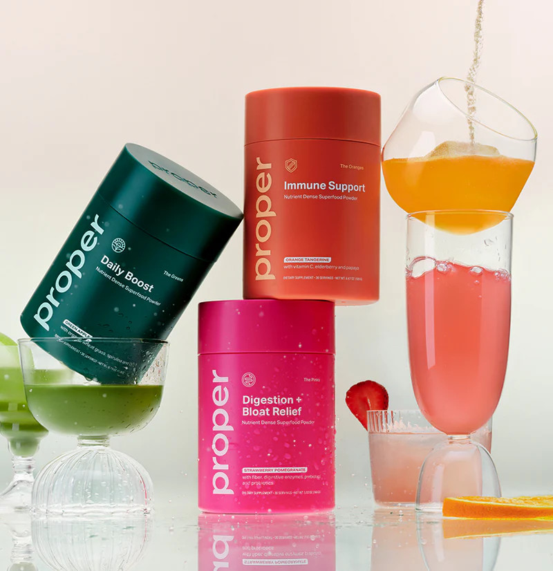 #block--slide_content_wQXUJ7 .custom-underline { --underline-color: ; }
        #block--slide_con... | Proper Health