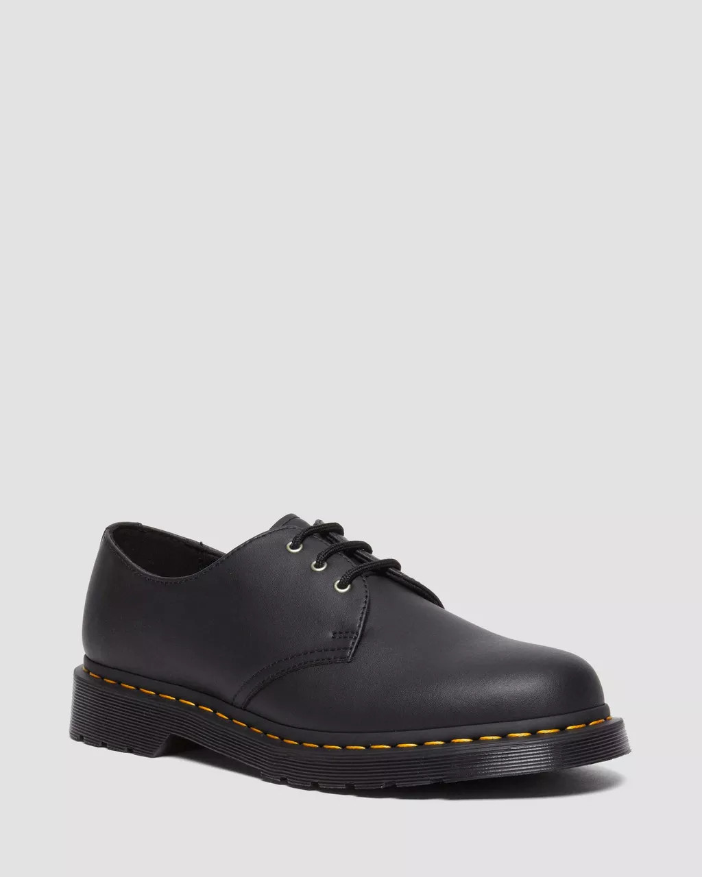 1461 Oxford Schuhe aus wiederverwertetem Leder | Dr Martens (DE)