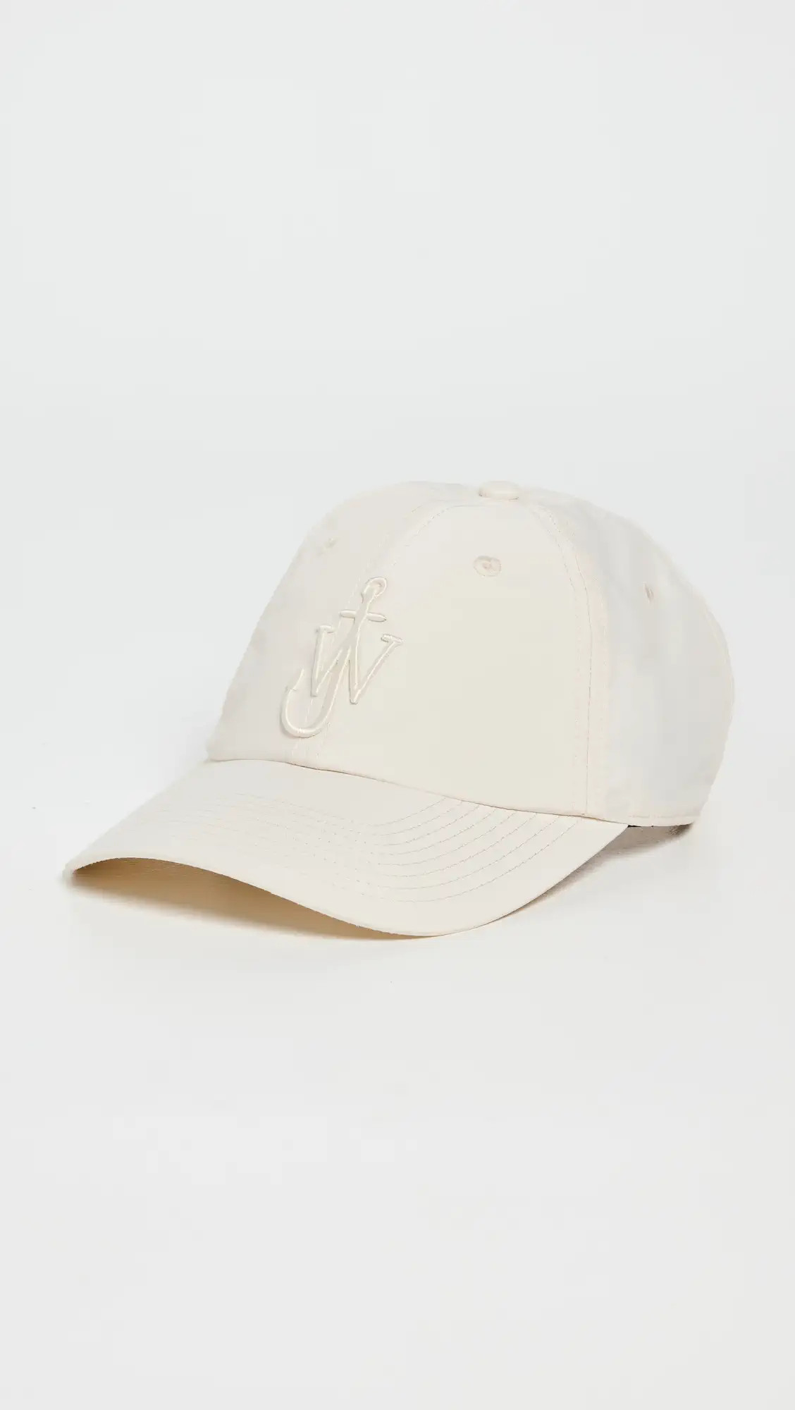 JW Anderson Baseball Cap | Shopbop | Shopbop