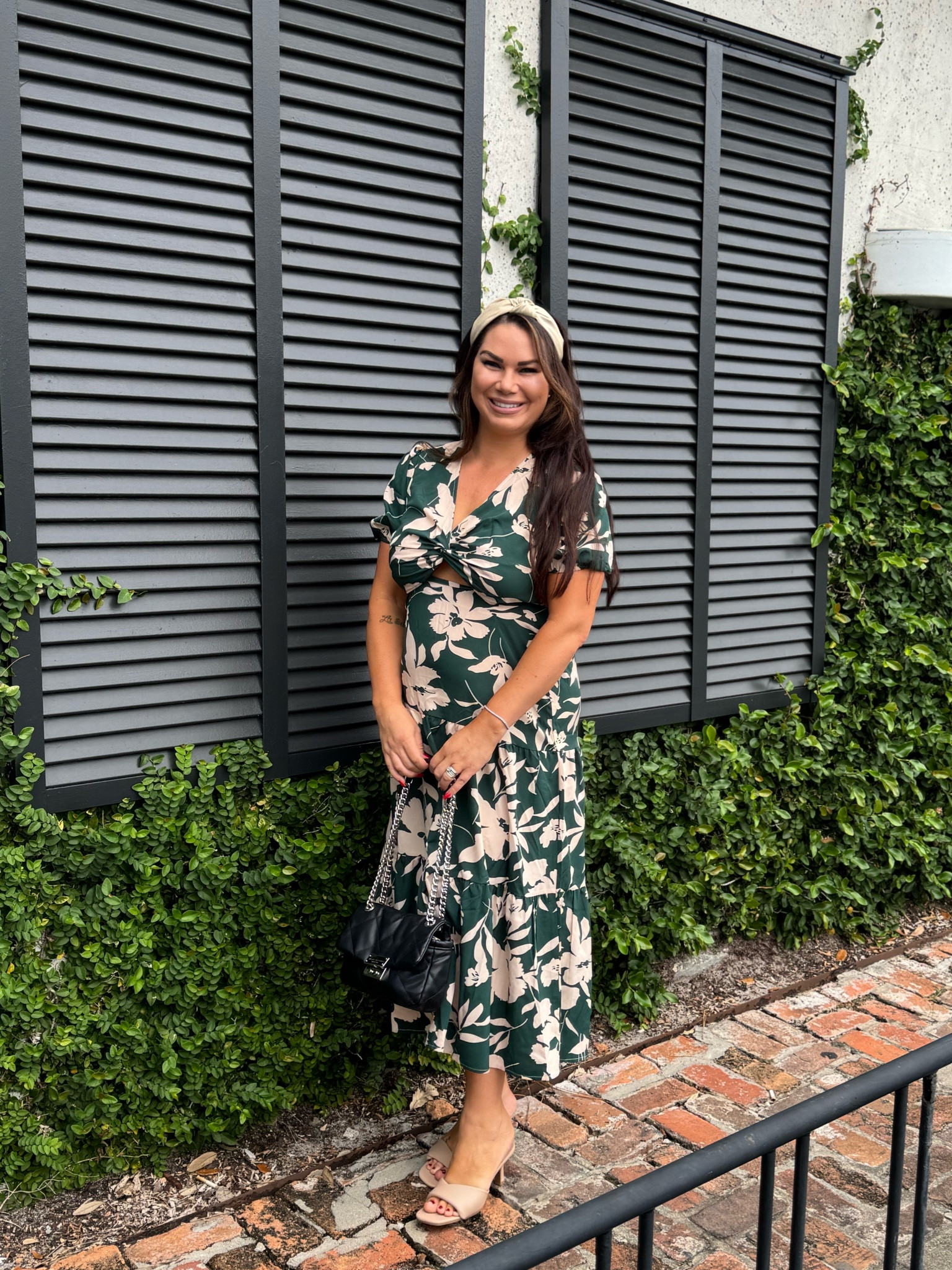 Women’s dresses. Summer Fall dresses. Wedding guest dress. Date night outfit. 

#LTKWedding #LTKStyleTip #LTKFindsUnder50