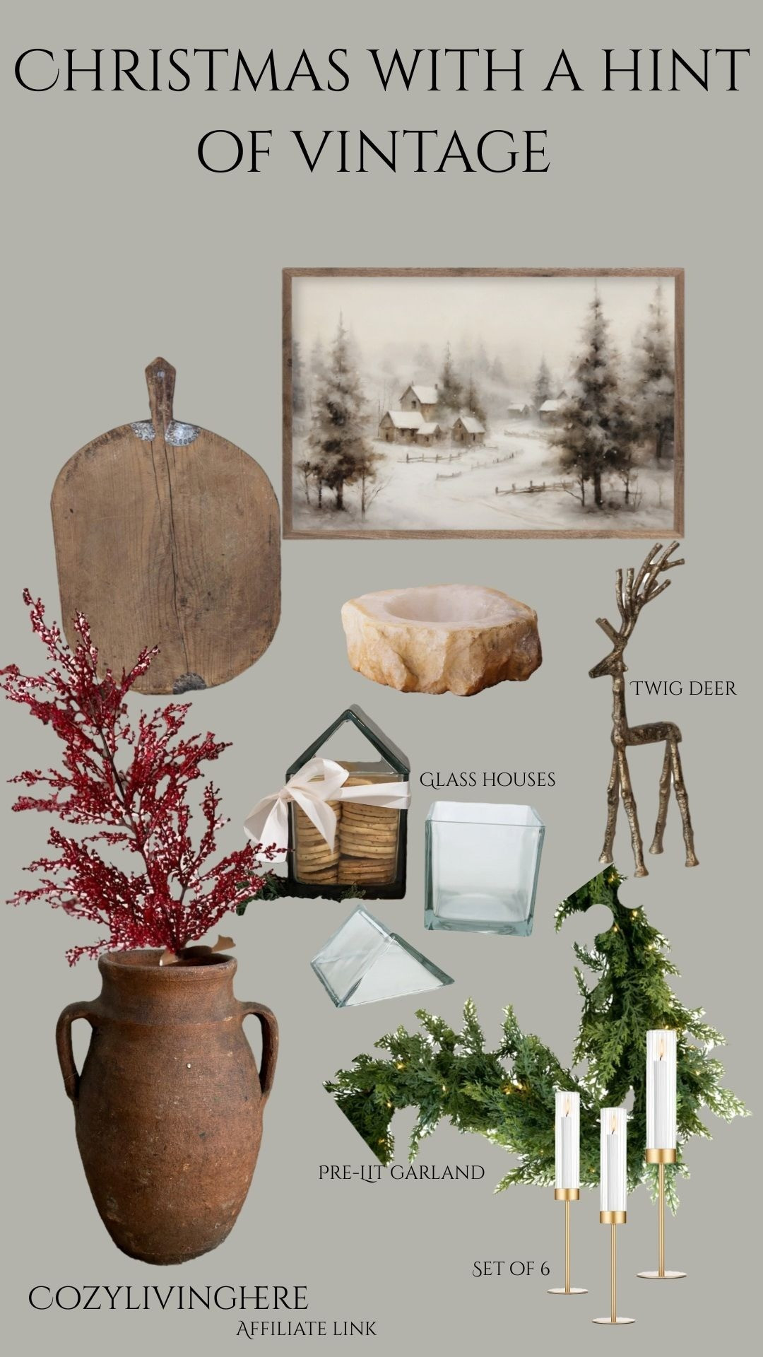 #LTKHome #LTKStyleTip #LTKU