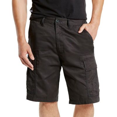Levis® Carrier Cargo Shorts – Big & Tall - JCPenney | JCPenney