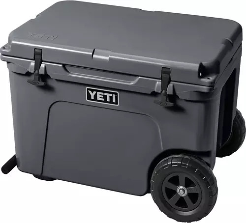 YETI Tundra Haul Cooler | Dick's Sporting Goods