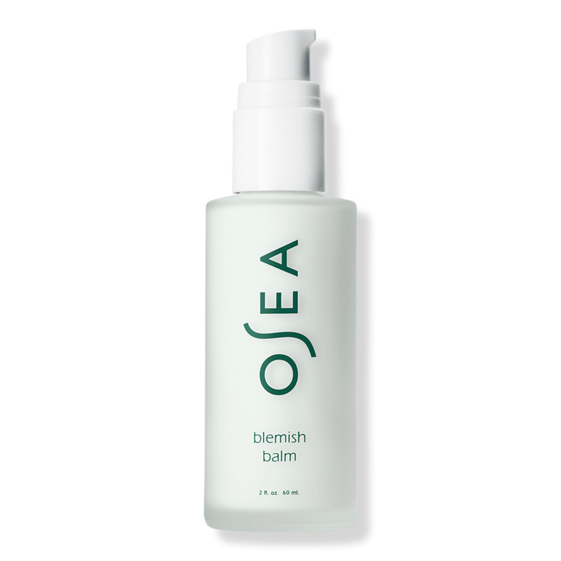 OSEA Blemish Balm | Ulta Beauty | Ulta