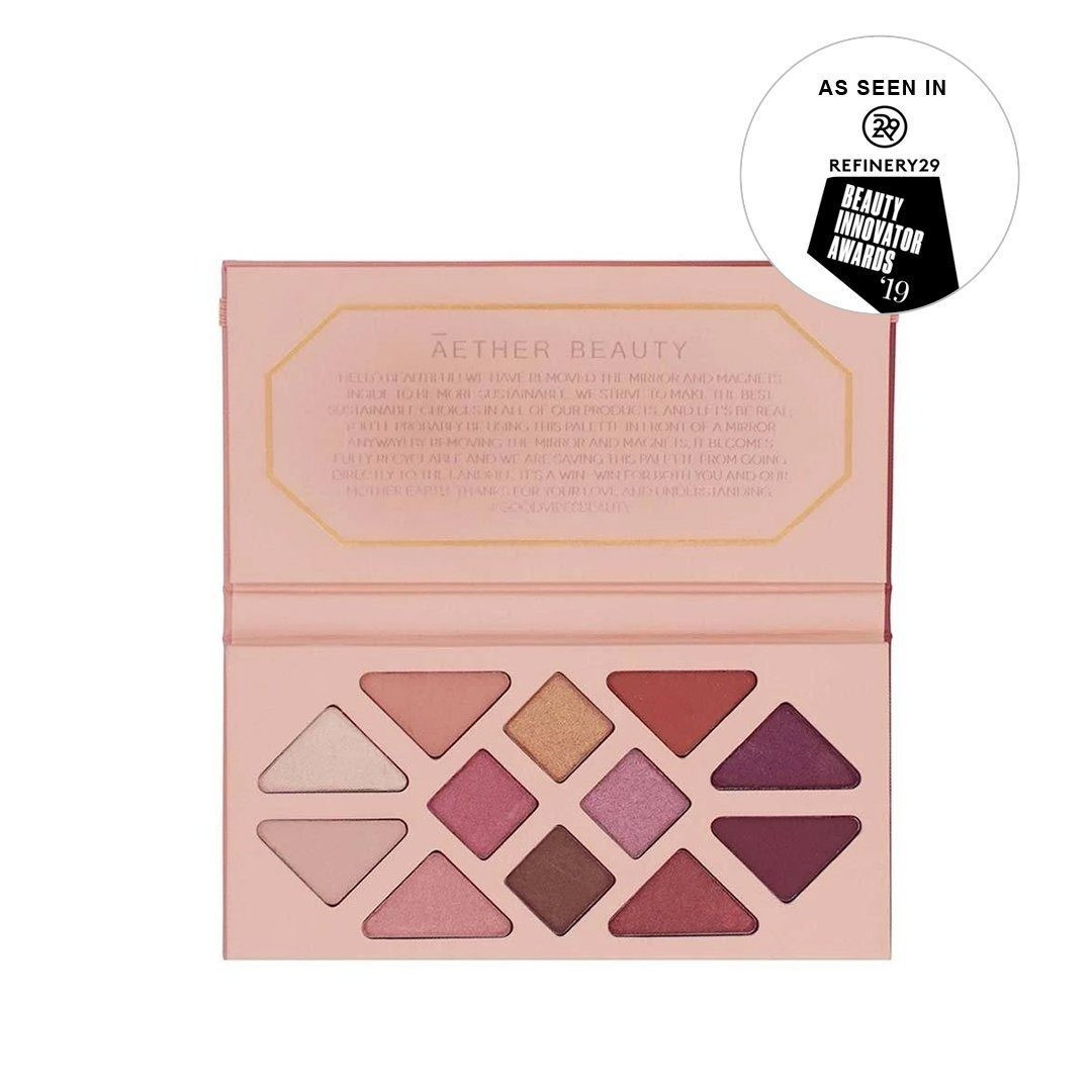 Credo Beauty — shop this pick from Emily's edit