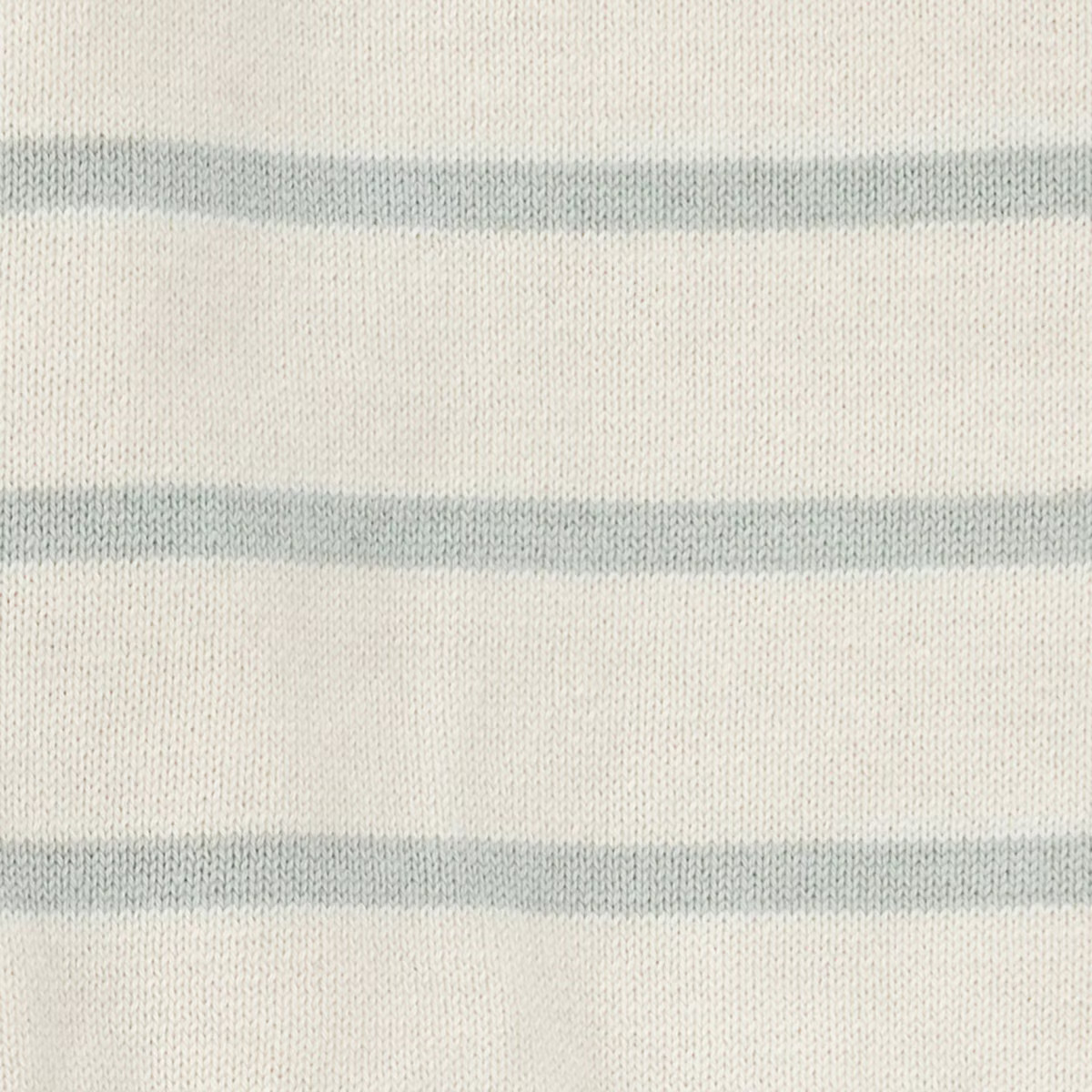 Carter's Just One You®️ Baby Boys' Striped Short Sleeve Top & Bottom Set - Green | Target