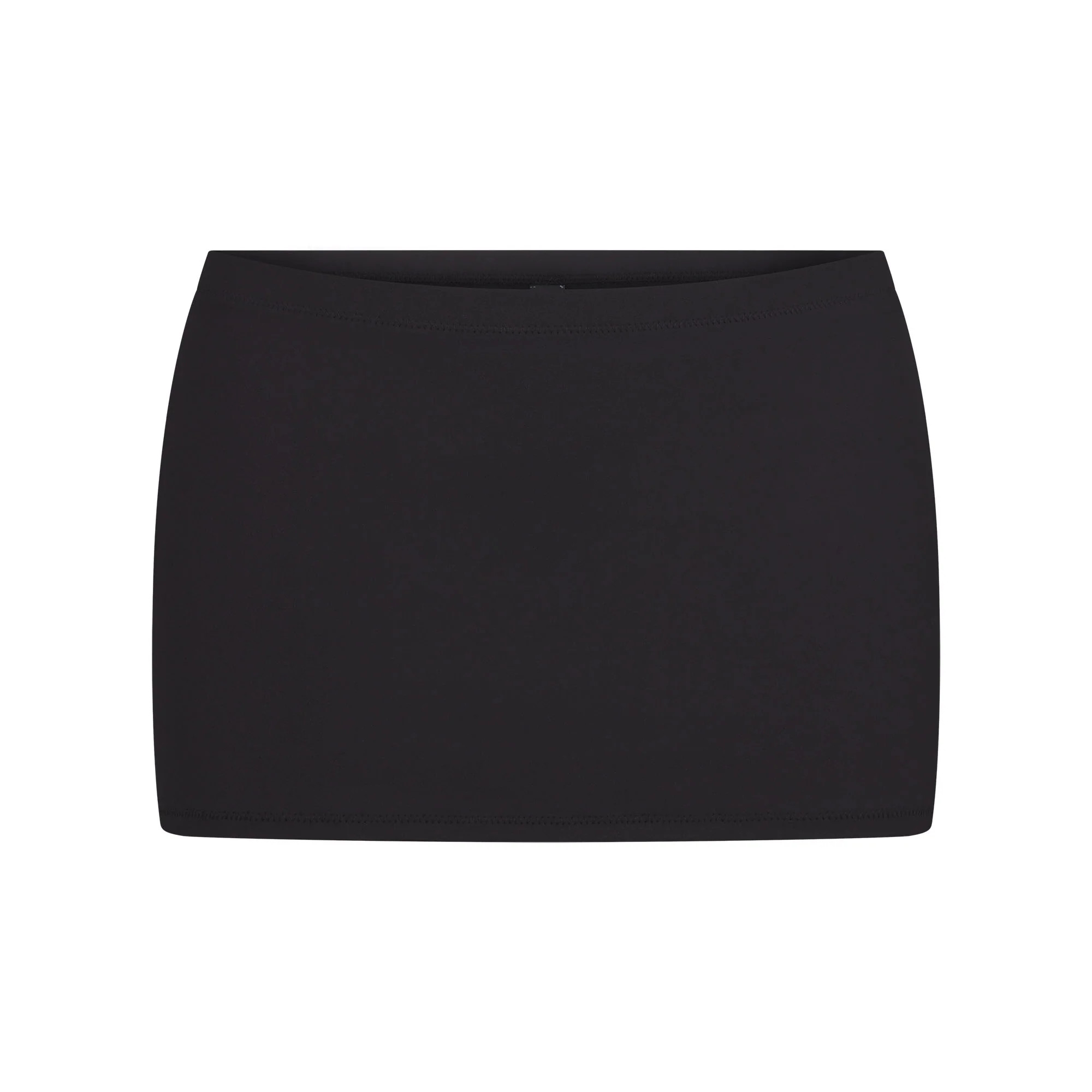 SWIM MICRO MINI SKIRT | SKIMS (US)