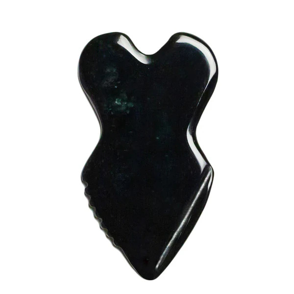 The Lanshin Pro | The Detox Market