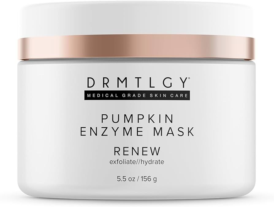 drmtlgy-barrier-repair-facial-mask-curated-on-ltk