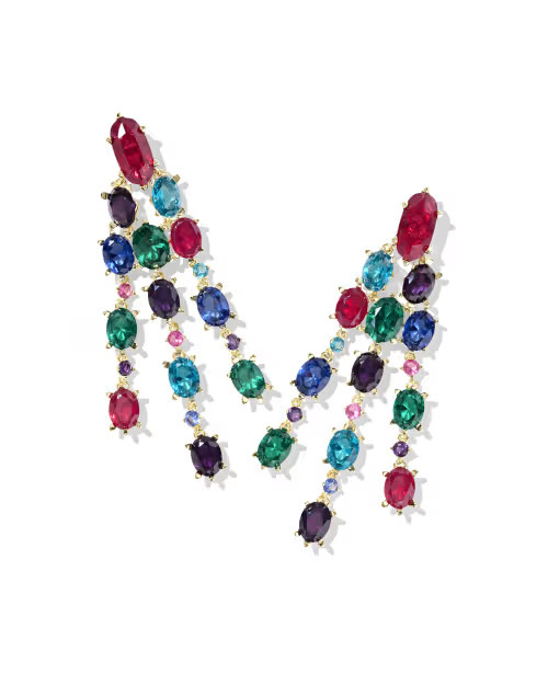 FREE shipping on orders $85+ & FREE returns | Kendra Scott