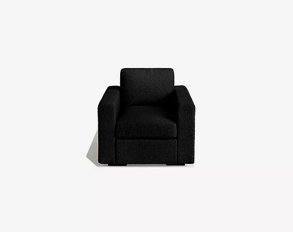 Snugg | Lovesac | Lovesac