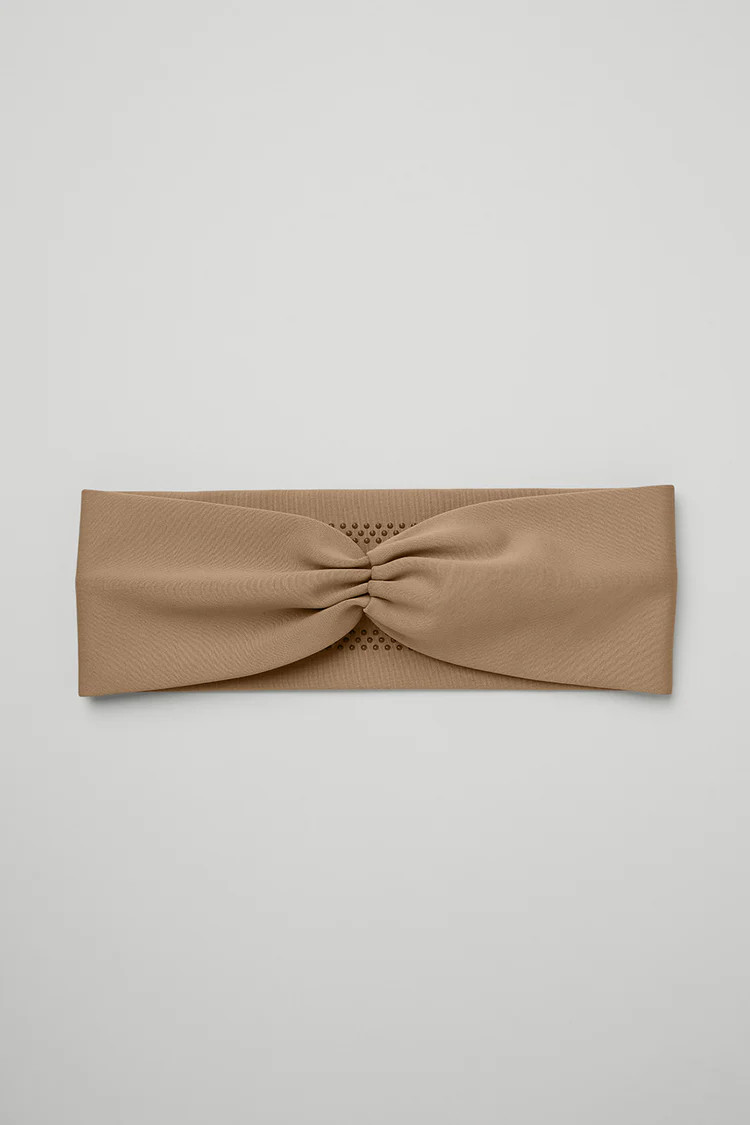 Airlift Headband | Alo Yoga (US)