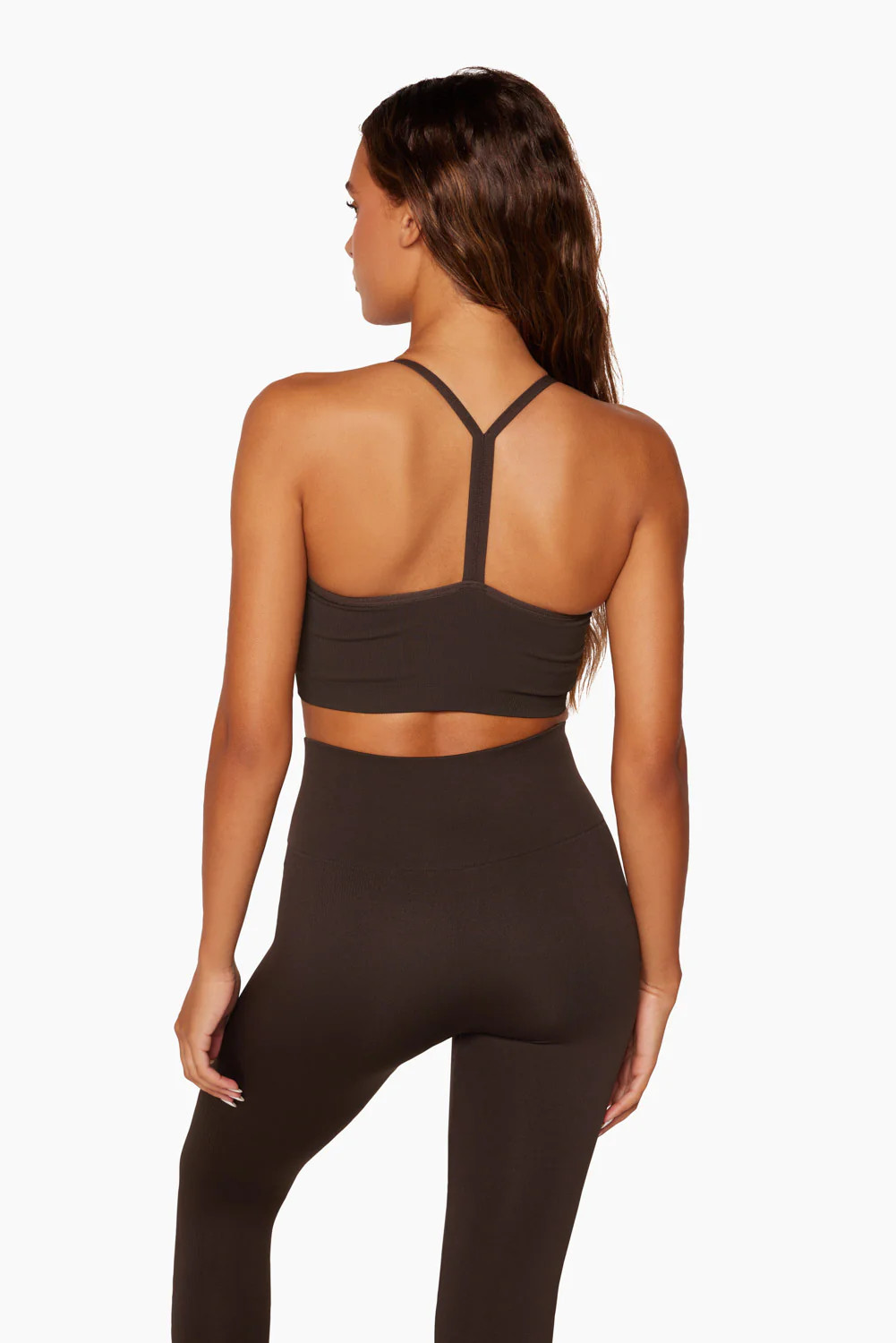 SCULPTFLEX®

        


                             
                            





        ... | SET Active