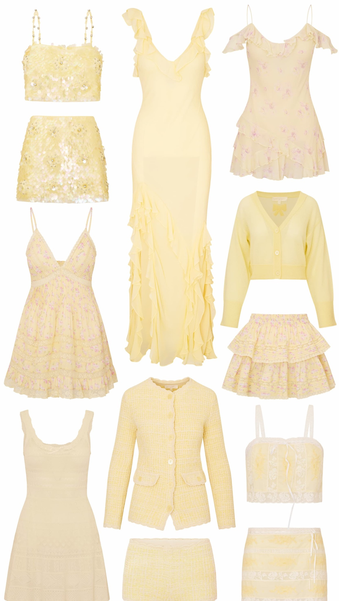 Mother’s Day outfit ideas from Love Shack Fancy are EVERYTHING. Soft florals, flowy dresses, and the prettiest feminine details that make you feel so special. This is the perfect look for brunch, photos, and celebrating motherhood in style.

Shop my favorite Love Shack Fancy Mother’s Day outfits on my LTK.

#ShoppingWithPriiincesss #LoveShackFancy #MothersDayOutfit #SpringStyle #LTKFashion #LTKStyle #FeminineStyle #PrettyOutfits #SoftGirlAesthetic #BrunchOutfit #MomStyle #SpringLooks #OutfitInspo #AtlantaMom #Atlantamom #Atlantabloggers #Atlantablogger #AtlantaCreator #Atlantacontentcreators #Atlantacontentcreator

#LTKootd #LTKSeasonal #LTKmomlife