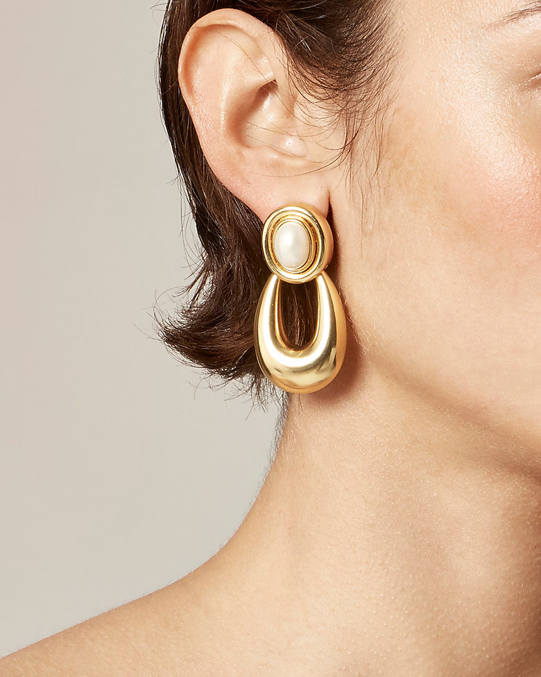 J.Crew Passport | J. Crew US