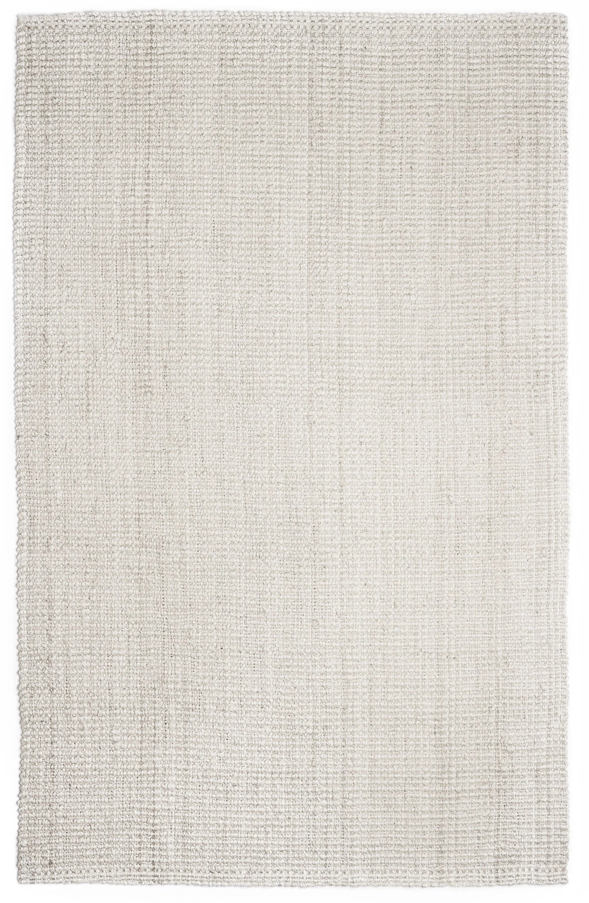 Asta Handmade Jute/Sisal Ivory Rug | Wayfair North America