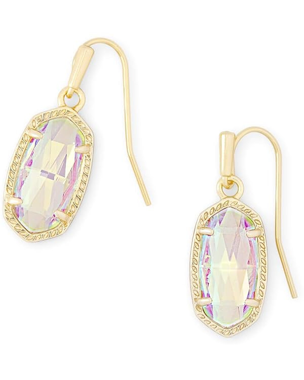Kendra Scott Lee Drop Earrings for Women | Amazon (US)