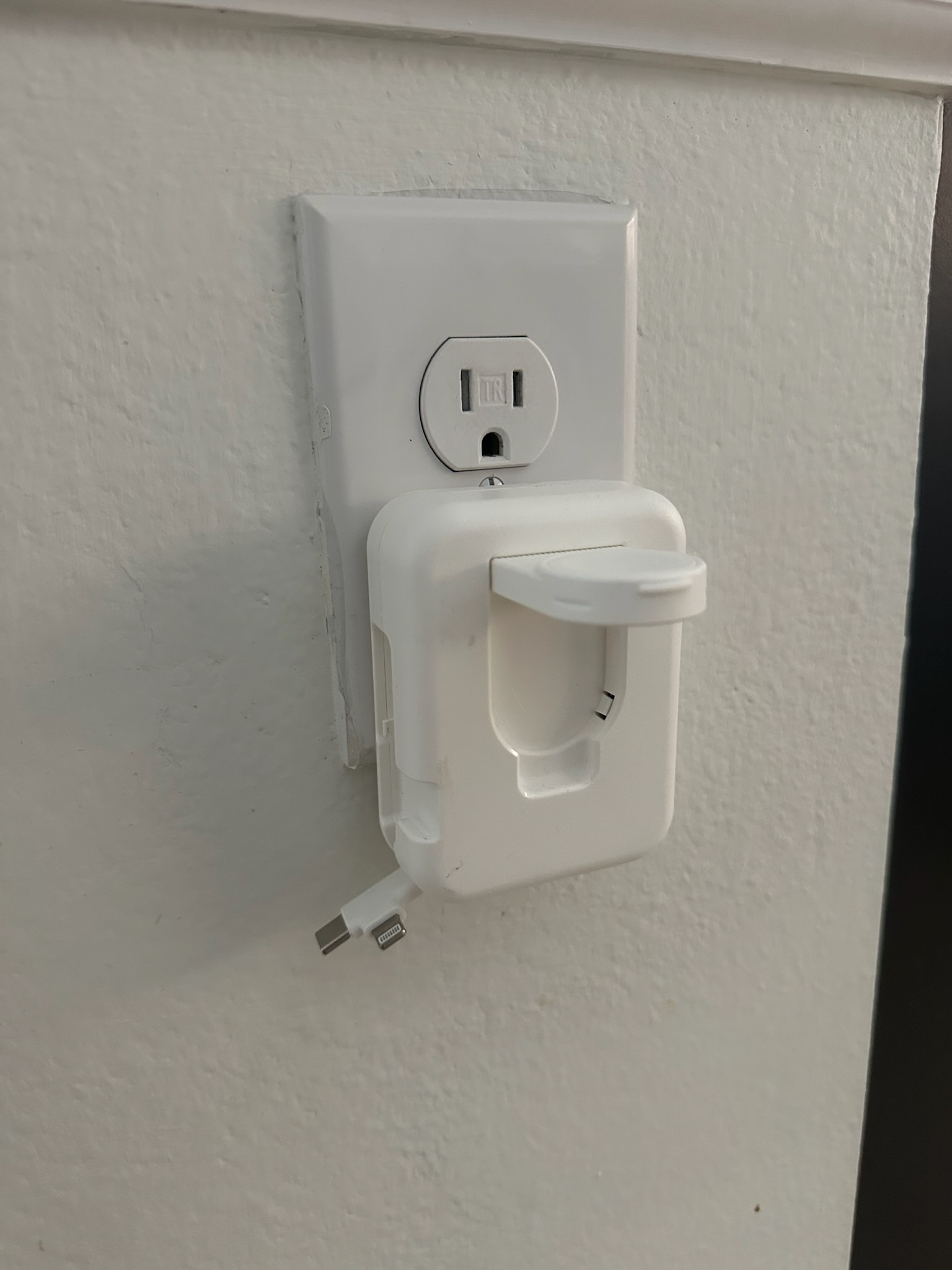 Amazon Prime Day Deal! The best charger for your watch and phone! Perfect for traveling!  

 #LTKHome #LTKSaleAlert #LTKTravel