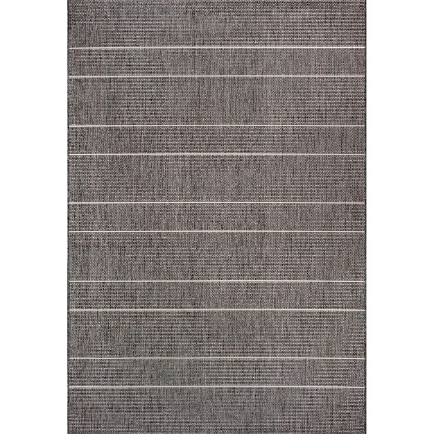 nuLOOM Outdoor Alaina Area Rug | Target