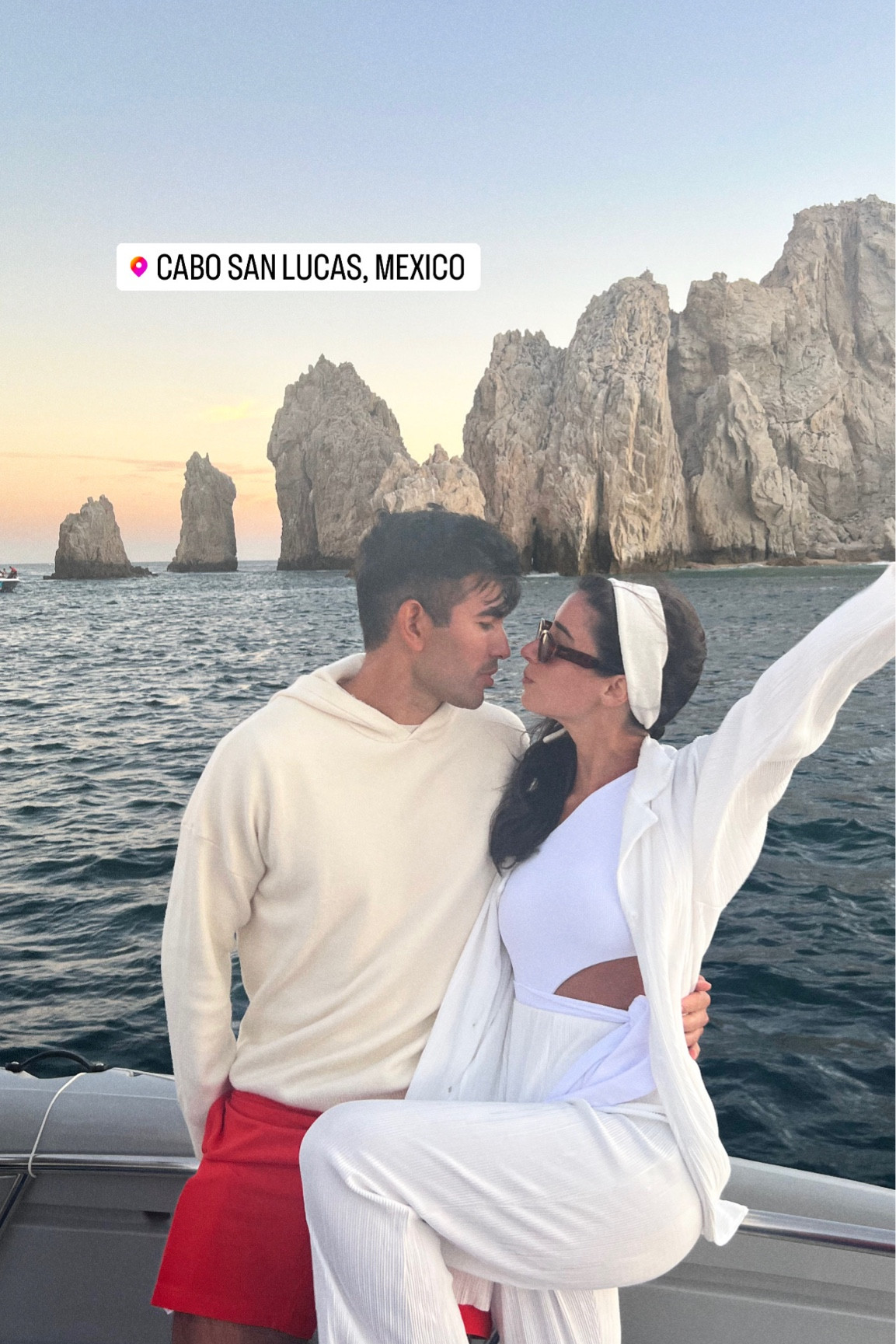 Two years ago but apparently still inspiring 😘 linking white swims for my actual bride girlssss

#LTKFindsUnder100 #LTKFindsUnder50 #LTKTravel