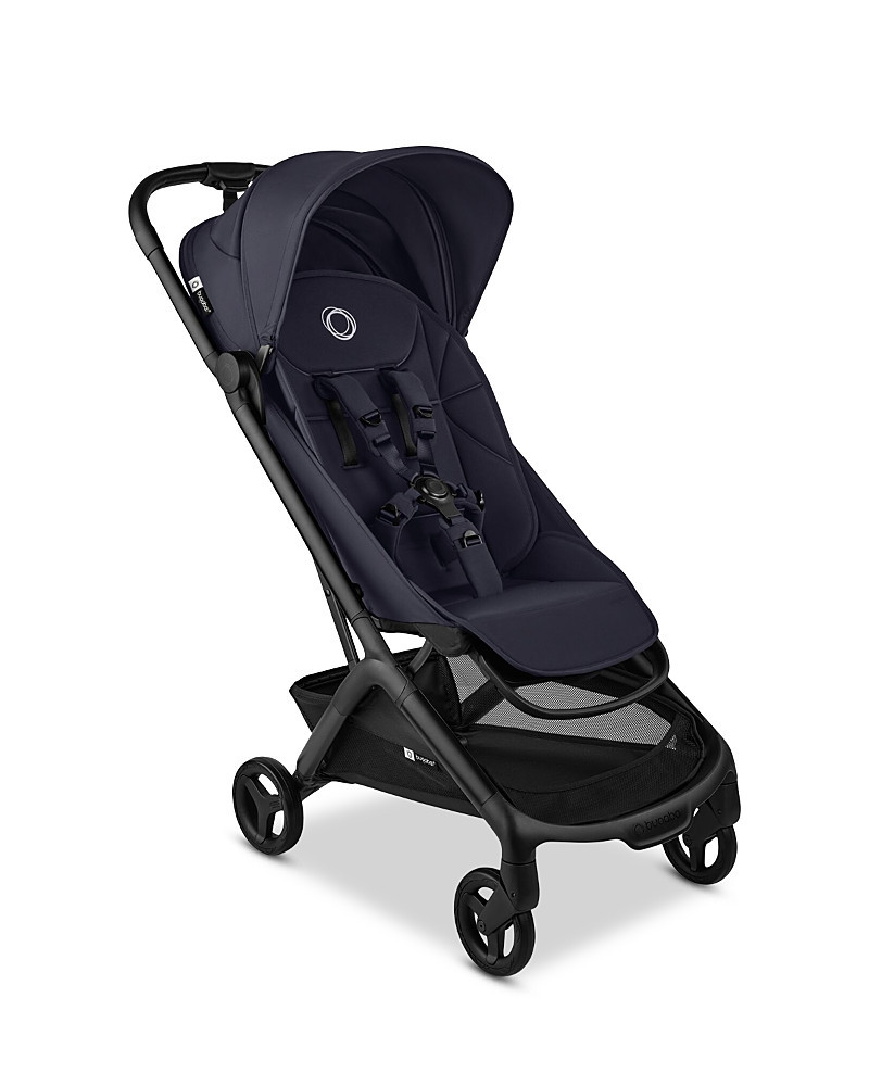 Bugaboo Butterfly 2 Complete | Bloomingdale's (US)