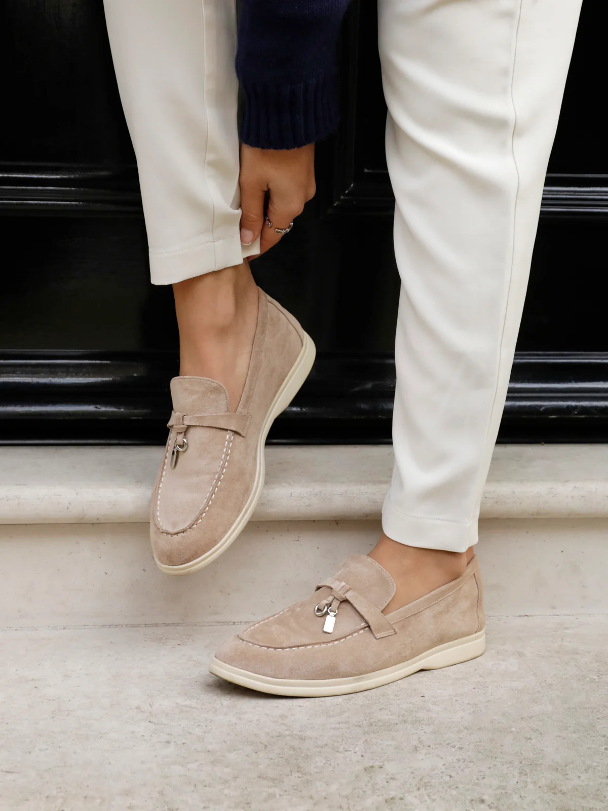 ALETTE | Linzi Shoes