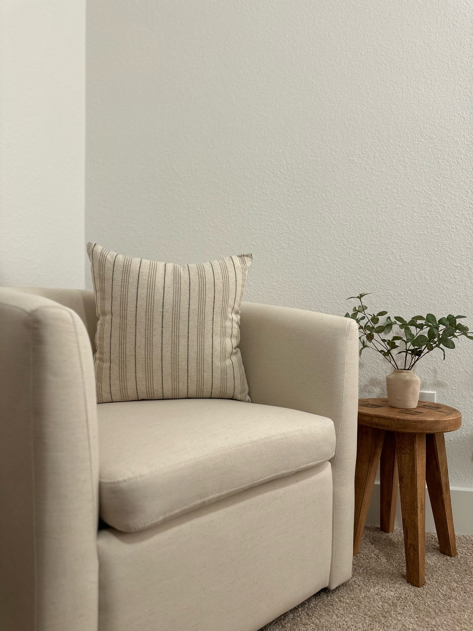 The perfect cozy corner!

#LTKHome