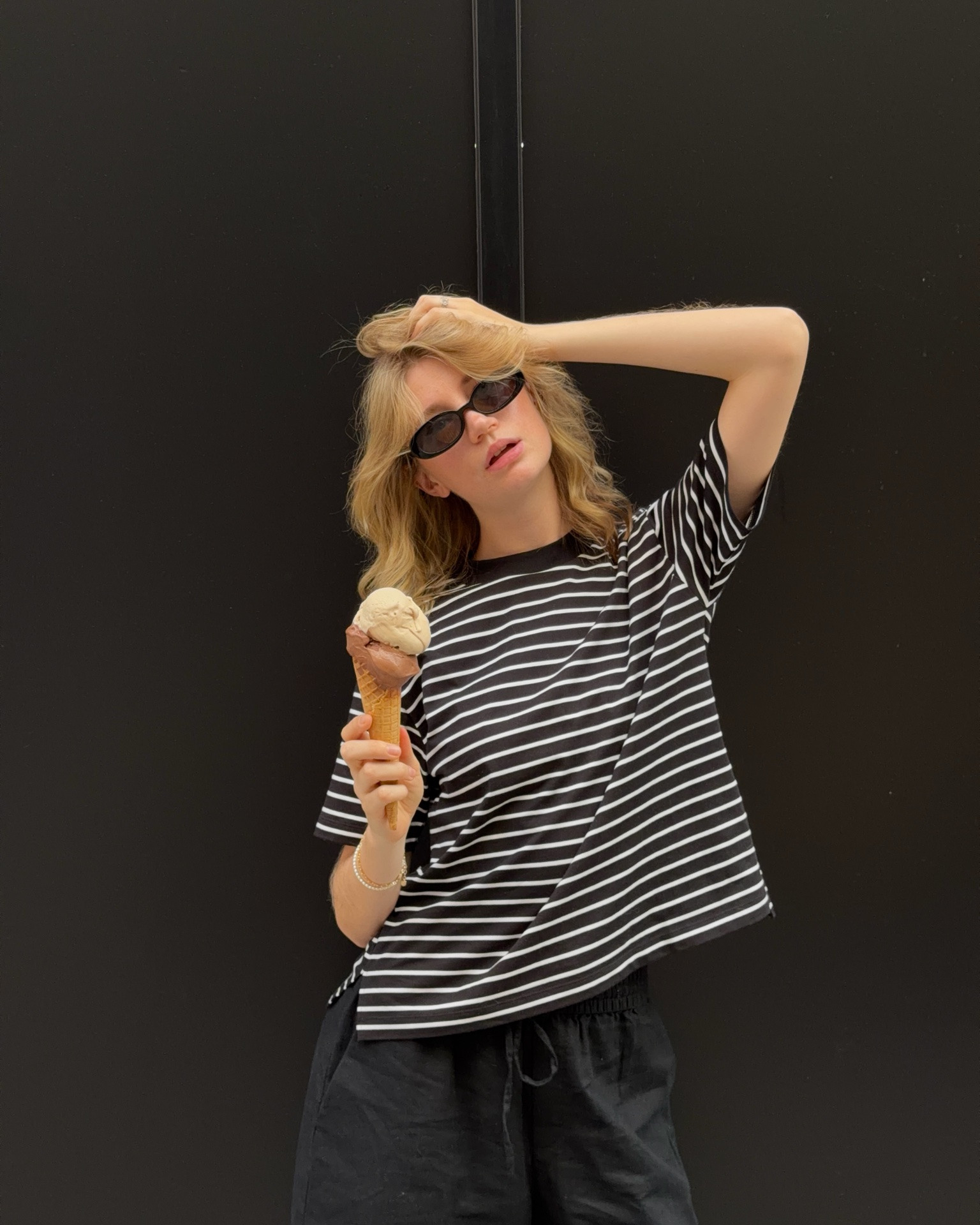 My Summer Uniform 
@UNIQLO  #UNIQLO, #LifeWear