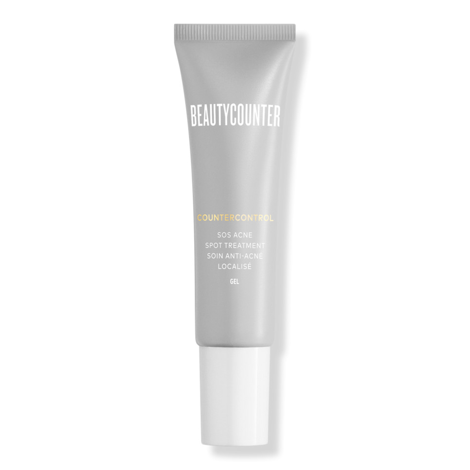 Countercontrol SOS Acne Spot Treatment | Ulta
