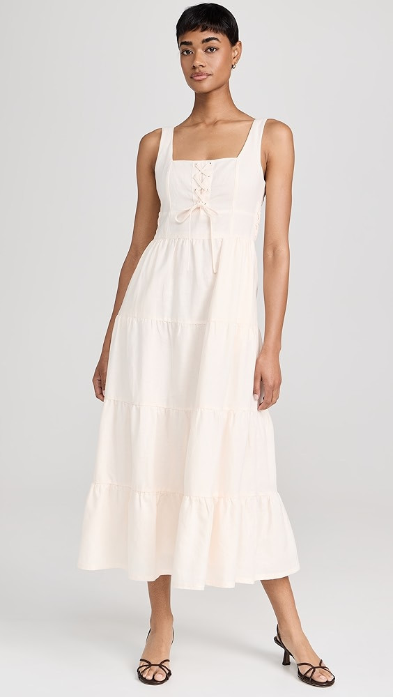 PAIGE | Shopbop