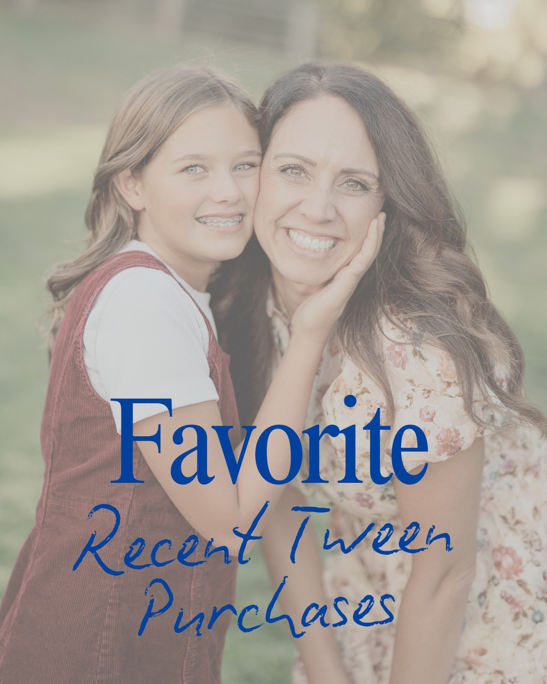 Recent tween favorites 

#LTKValentine #LTKKids #LTKSaleAlert