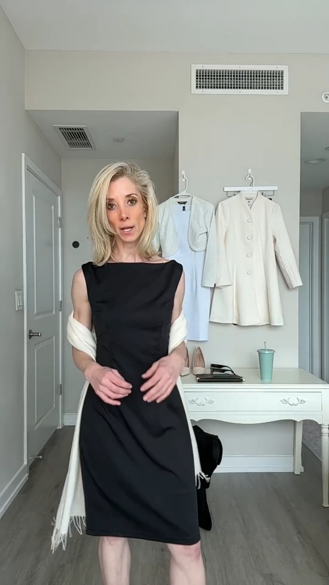 #LTKSummerSales #LTKStyleTip #LTKFindsUnder50