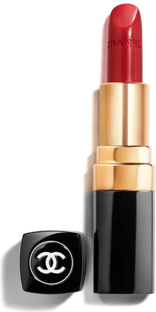  444 Gabrielle - ROUGE COCO Ultra Hydrating Lip Colour | Nordstrom
