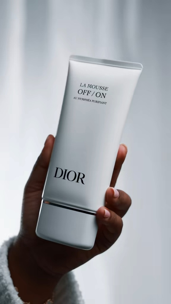 Dior Skincare 

#LTKU #LTKOver40 #LTKBeauty