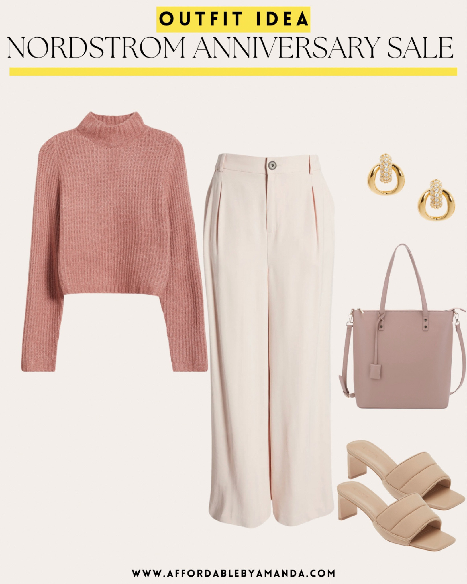 NSALE 💛 What’s on my Nordstrom Anniversary Sale 2023 wishlist 

Nordstrom Anniversary Sale, Nordstrom Anniversary Sale 2023, NSale, NSale 2023, Nordstrom Sale, NSale Picks, N Sale, NSale Preview, Nordstrom, Nordstrom Anniversary Sale Picks, Nordstrom Anniversary Sale Preview, NSale Best Sellers, Nordstrom Anniversary Sale Bag, Nordstrom Anniversary Sale Handbags, Nordstrom Anniversary Sale Purse, Nordstrom Anniversary Sale Accessories, NSale Bags, NSale Purse, NSale Handbag, NSale Accessories, Nordstrom Anniversary Sale Accessories, Nordstrom Anniversary Sale Hat, Nordstrom Anniversary Sale Sunglasses, NSale Belt, NSale Hat, NSale Sunglasses #nsale

Follow my shop @affordablebyamandablog on the @shop.LTK app to shop this post and get my exclusive app-only content!




#LTKFind #LTKxNSale #LTKsalealert