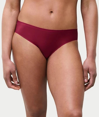 Softstretch Bikini | Bare Necessities