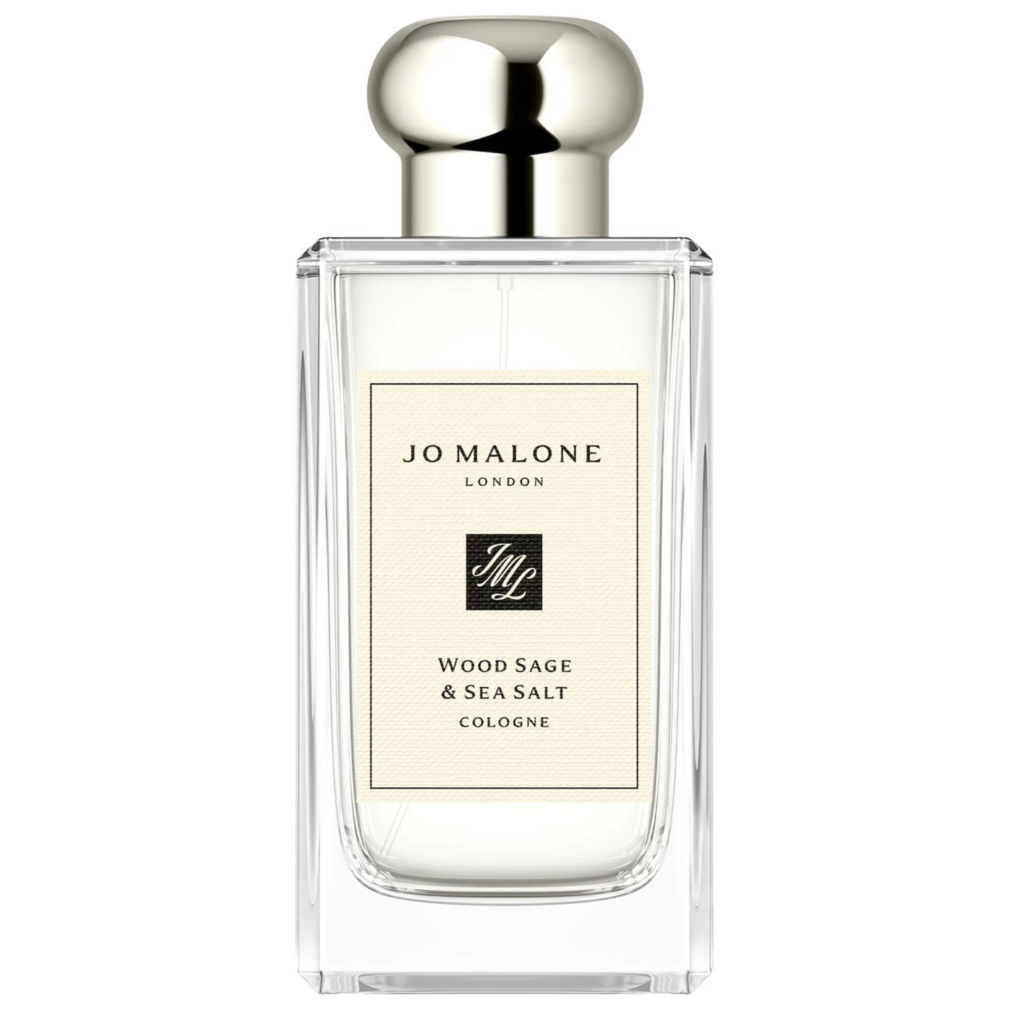 Jo Malone London Wood Sage & Sea Salt Cologne | Kohl's