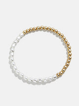 Pippa Pisa Bracelet | BaubleBar (US)