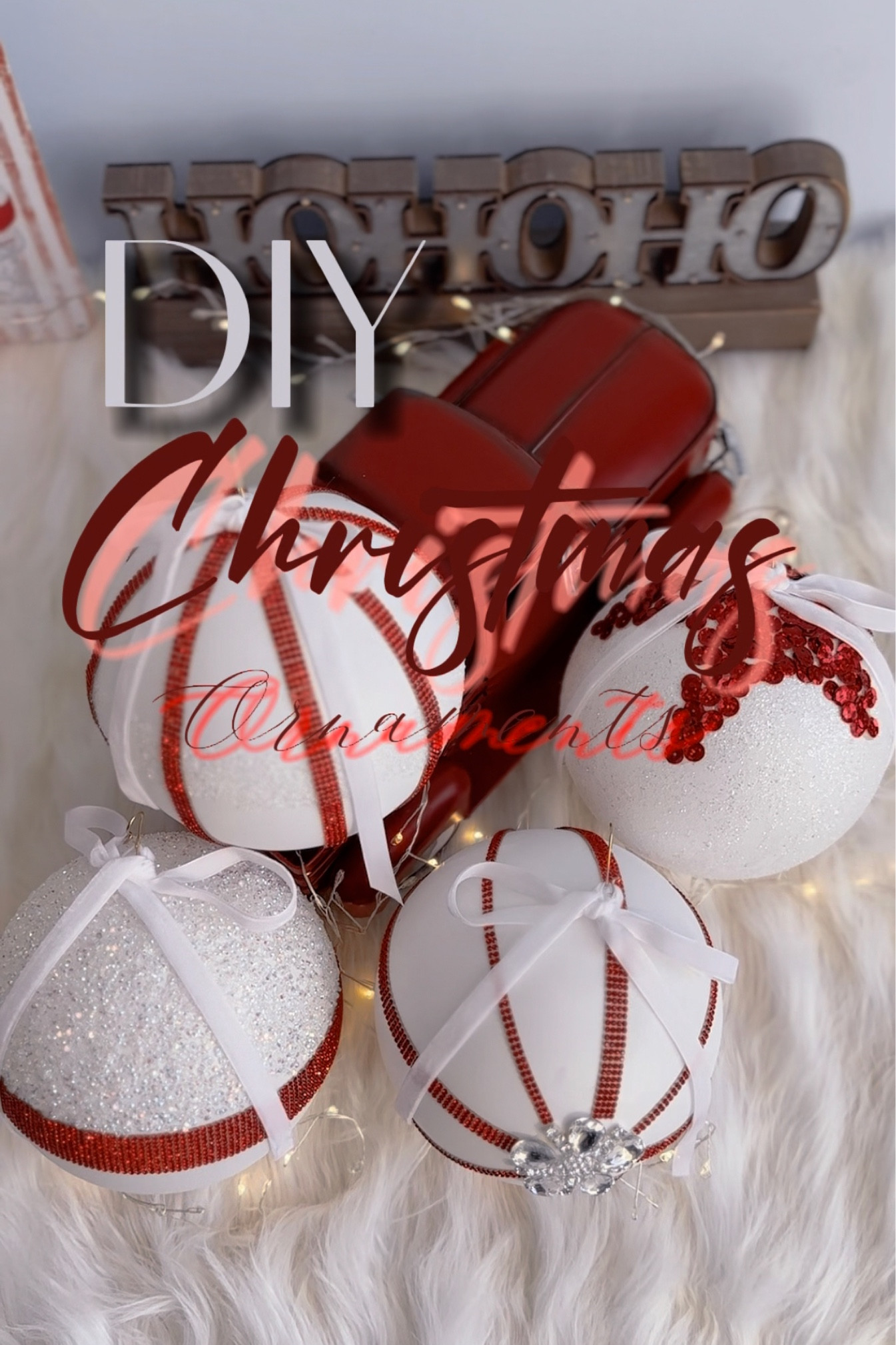 DIY Christmas ornaments 

#diy #christmas #ornaments #sraft #art #beautiful #diyornaments 


#LTKHoliday #LTKSeasonal #LTKFind