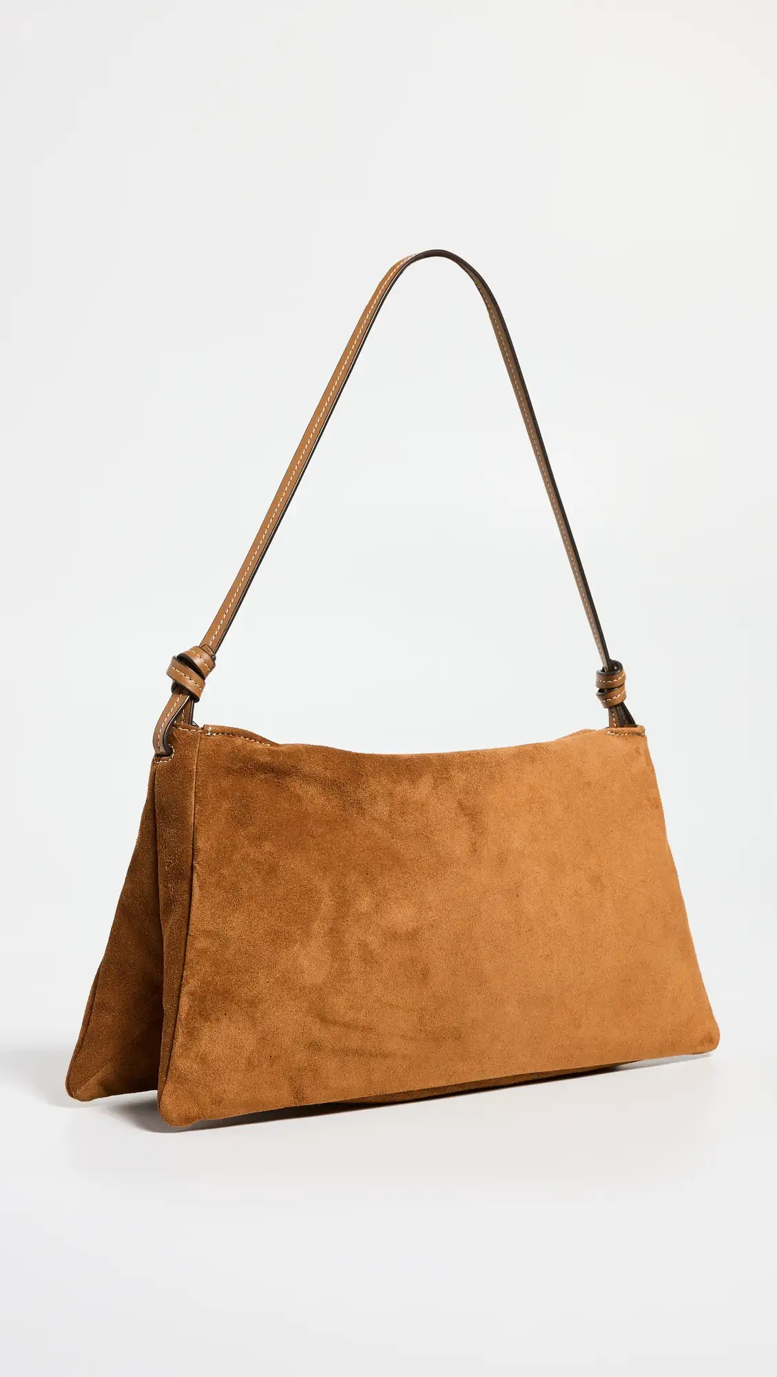 STAUD Vivi Shoulder Bag | Shopbop | Shopbop