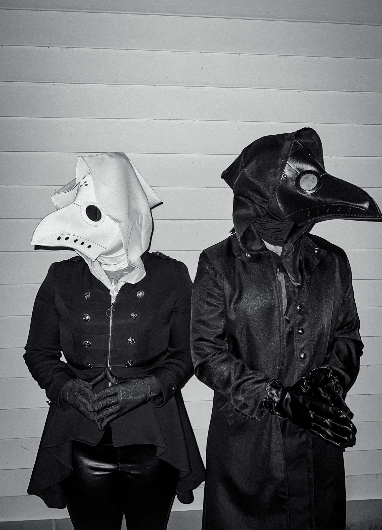 Tell us… what ails you?

#LTKHalloween #LTKSeasonal #LTKHoliday