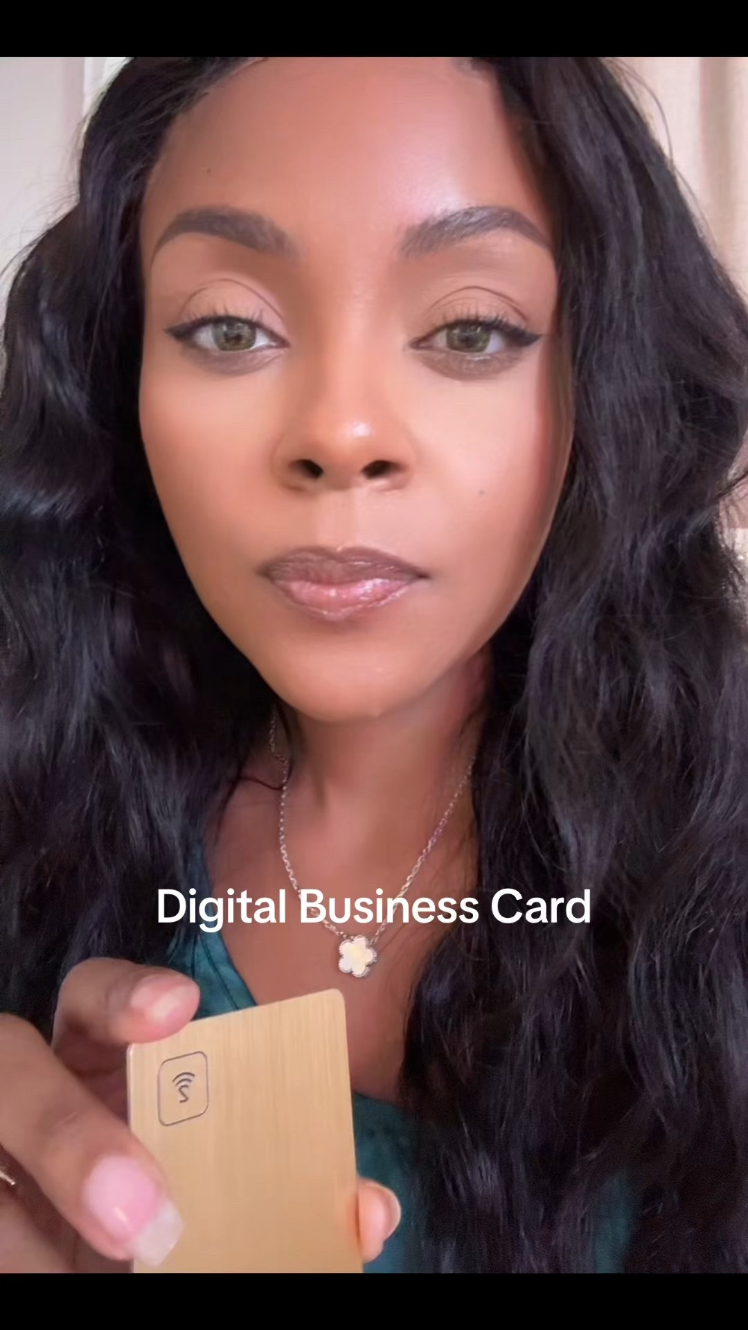 Networking & Marketing Tips 

#LTKvlog #LTKWorkwear #LTKTravel