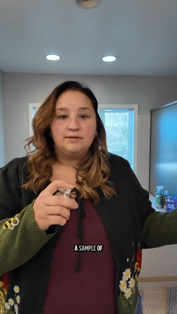 GRWM for a busy day. Real talk, my kids were sick, I slept on the couch with them got little to no sleep and still have to function some how… wish me luck… I’m gonna need it.

#LTKgrwm #LTKBeauty #LTKootd