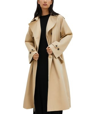 Brescia Rain Coat | Bloomingdale's (US)