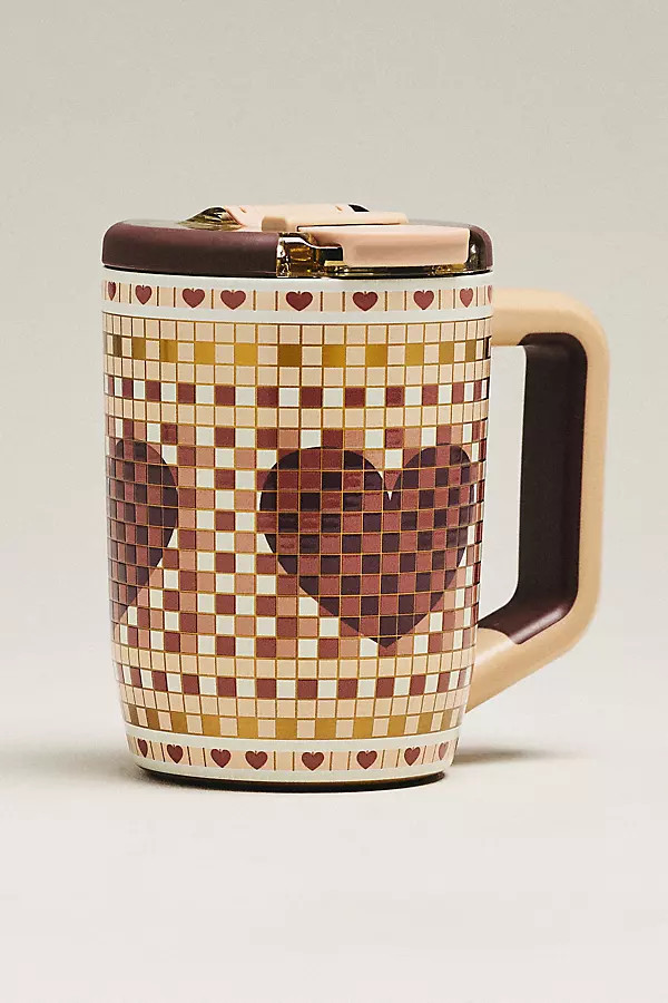 Müv 15oz | Anthropologie (US)