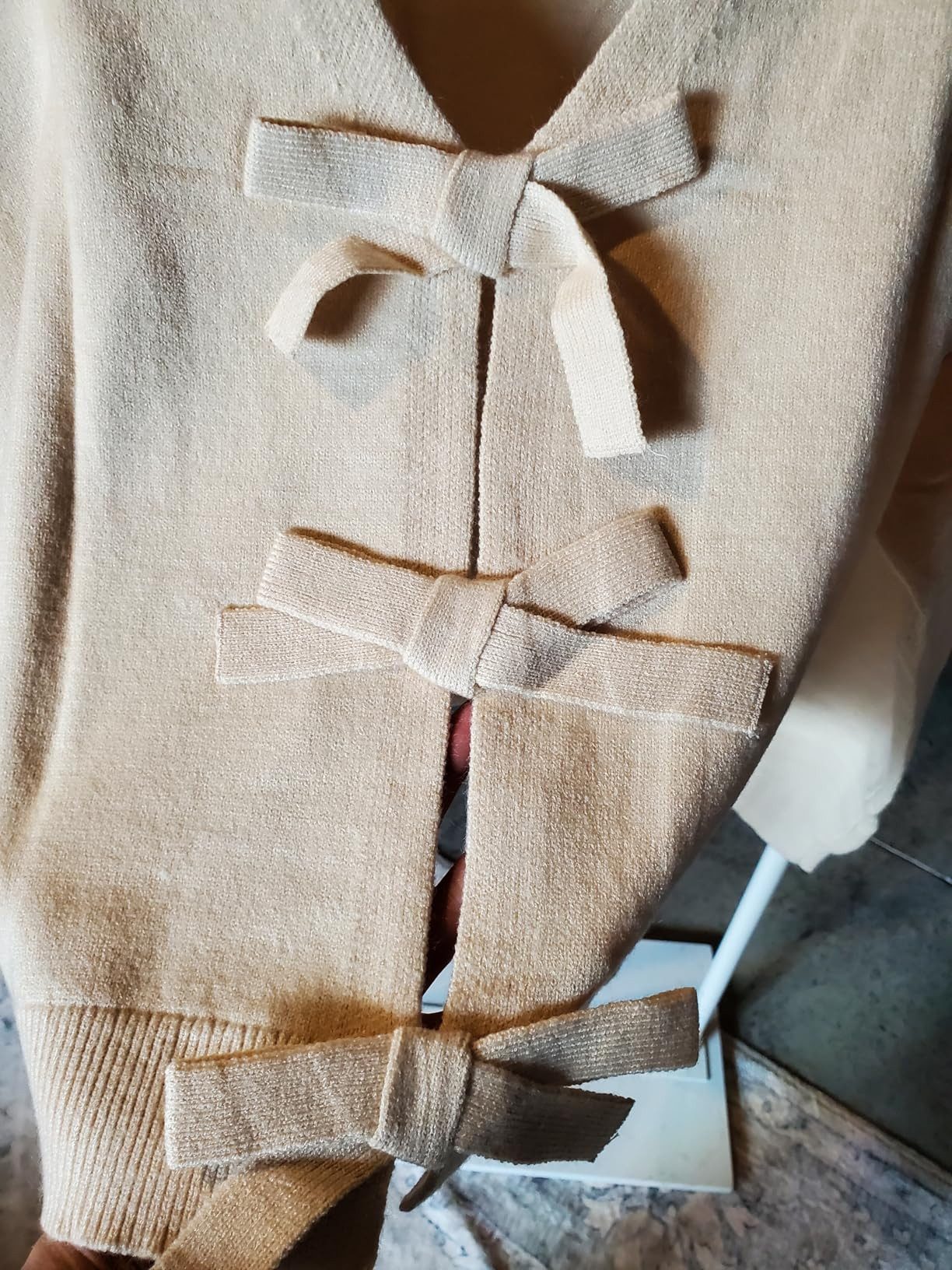 Saodimallsu | Amazon (US)