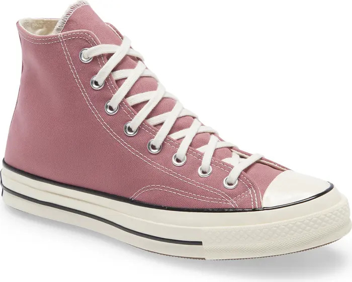 Chuck Taylor® All Star® 70 High Top Sneaker | Nordstrom