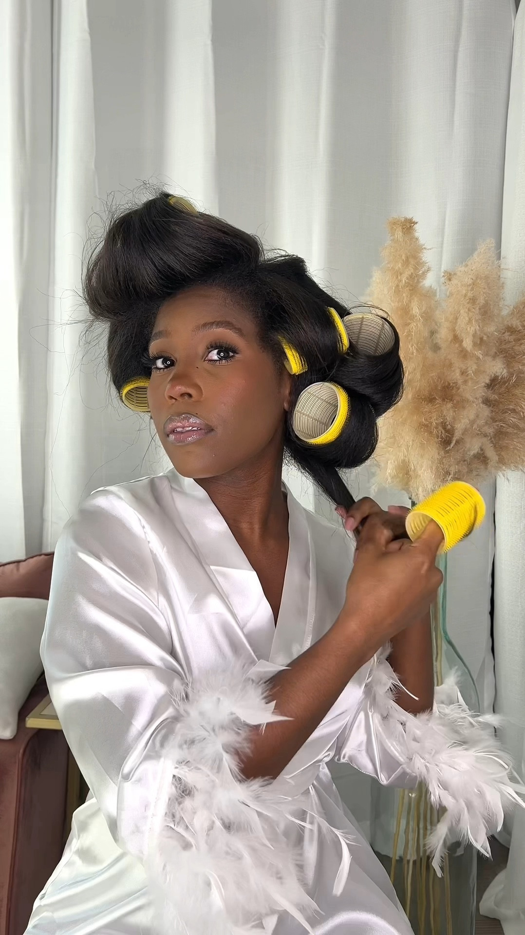 #LTKstyletip #LTKfindsunder50 #LTKbeauty