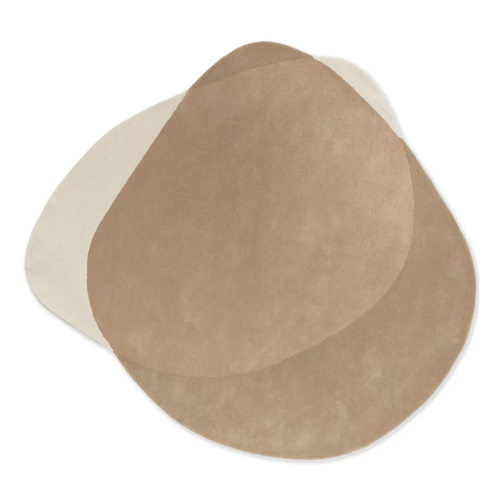 10% Off

        

            

                
				   Sign up for Lumens email + texts to save... | Lumens